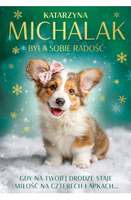 Była sobie radość