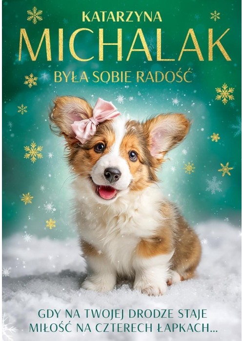 Była sobie radość