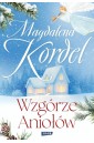 Wzgórze Aniołów
