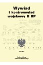 Wywiad i kontrwywiad wojskowy II RP - tom XIV