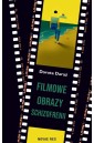 Filmowe obrazy schizofrenii