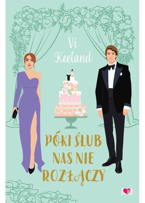 Póki ślub nas nie rozłączy