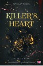 Killer's Heart