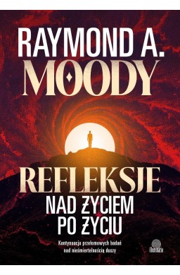 Refleksje nad życiem po życiu