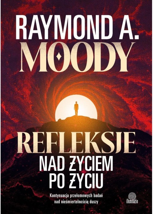 Refleksje nad życiem po życiu