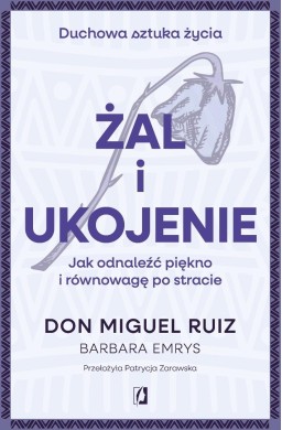 Żal i ukojenie