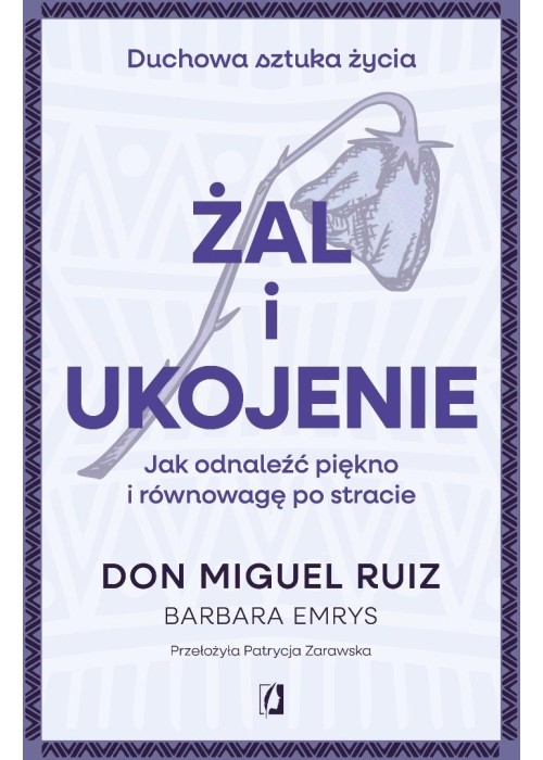 Żal i ukojenie