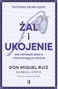 Żal i ukojenie