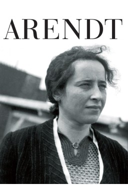 Ludzie w mrocznych czasach