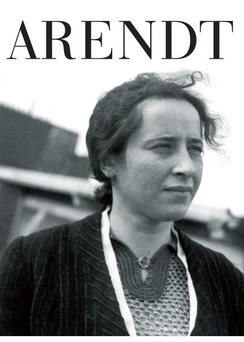 Ludzie w mrocznych czasach