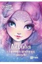 Nebulous Stars. Nebulia i tajemnica...