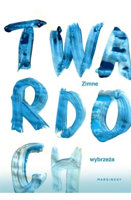 Zimne wybrzeża