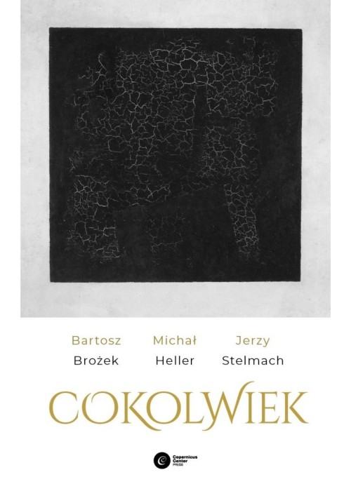 Cokolwiek