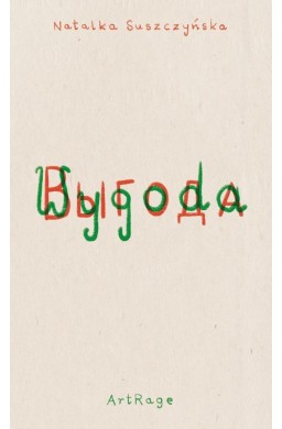 Wygoda