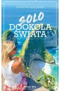 Solo dookoła świata