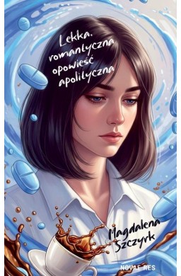 Lekka, romantyczna opowieść apolityczna