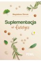 Suplementacja w dietetyce