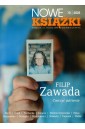 Nowe Książki 10/2025