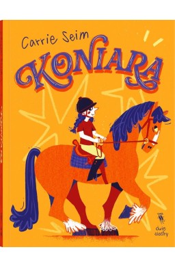 Koniara