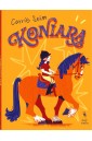 Koniara
