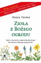 Zioła z Bożego Ogrodu w.2025