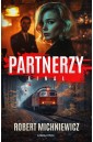 Partnerzy Finał
