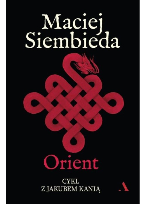 Orient