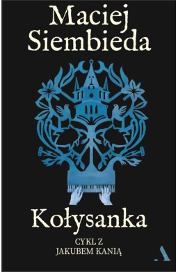Kołysanka