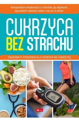 Cukrzyca bez strachu