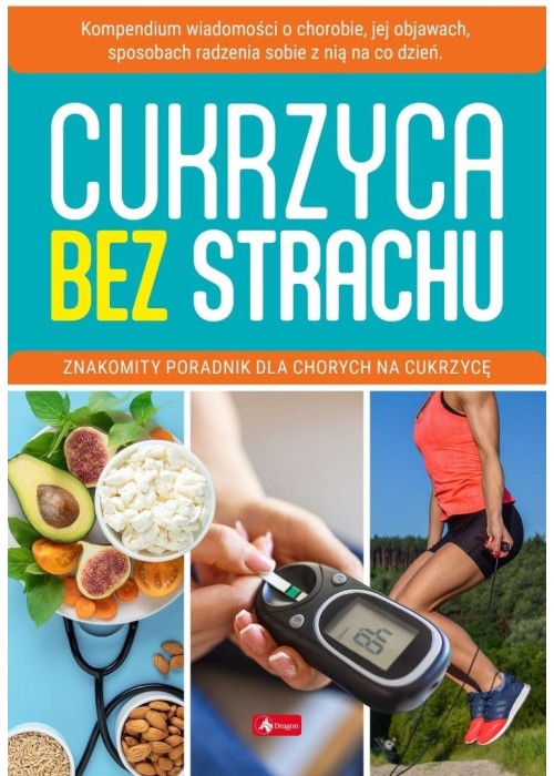 Cukrzyca bez strachu