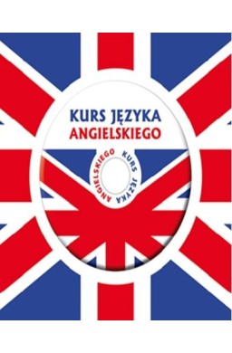 Kurs J. angielskiego Cd Mp3