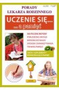 Porady lek. rodzinnego. Uczenie się..a pamięć Nr72