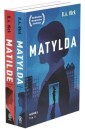 Pakiet: Matilde / Matylda