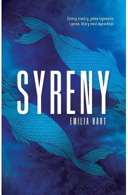Syreny