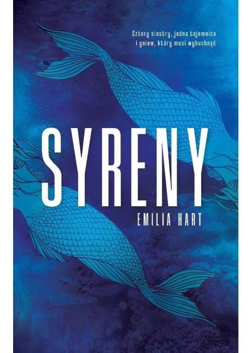 Syreny