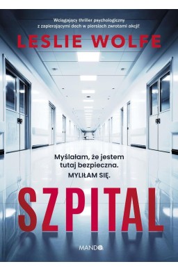 Szpital