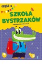 Szkoła bystrzaków cz.4