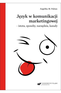 Język w komunikacji marketingowej
