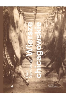 Wiersze chicagowskie