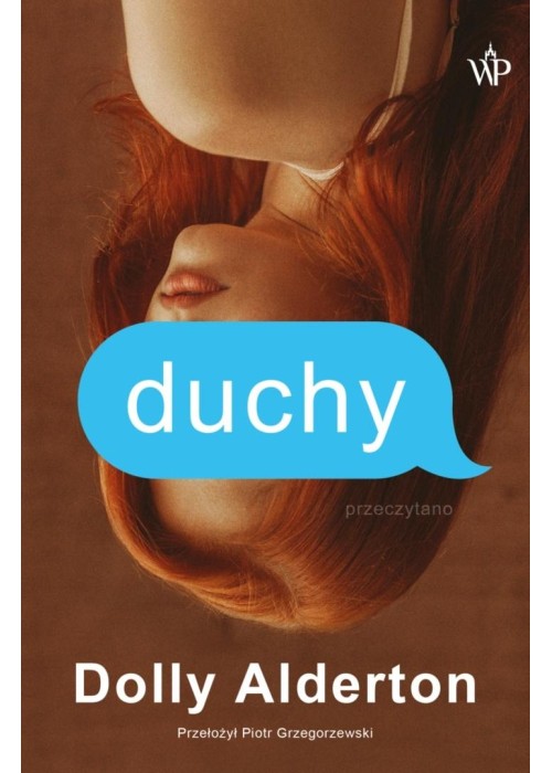 Duchy