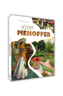 Józef Mehoffer