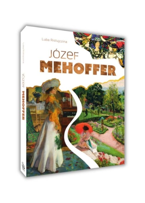Józef Mehoffer