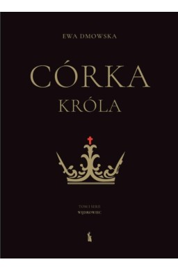 Camino. Wędrówka duchowa