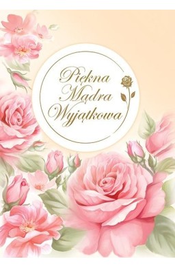 Święty Karol Acutis. Modlitewnik