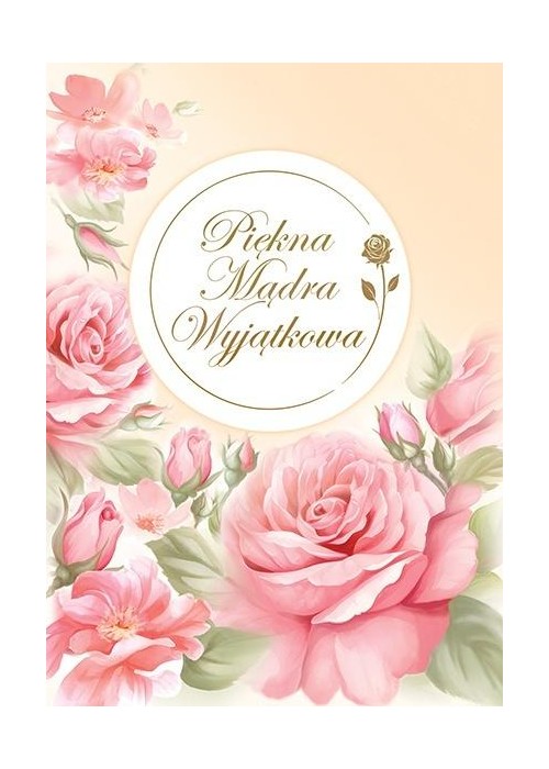 Święty Karol Acutis. Modlitewnik