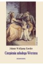 Cierpienia młodego Wertera