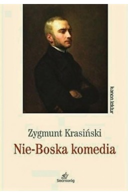 Nie-Boska komedia BR w.2017