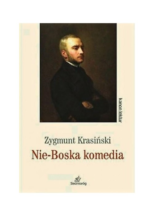 Nie-Boska komedia BR w.2017