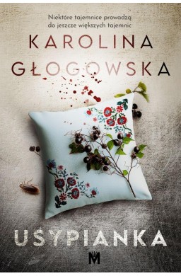 Kociewie T.2 Usypianka