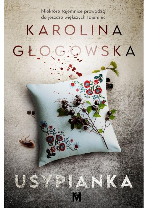 Kociewie T.2 Usypianka